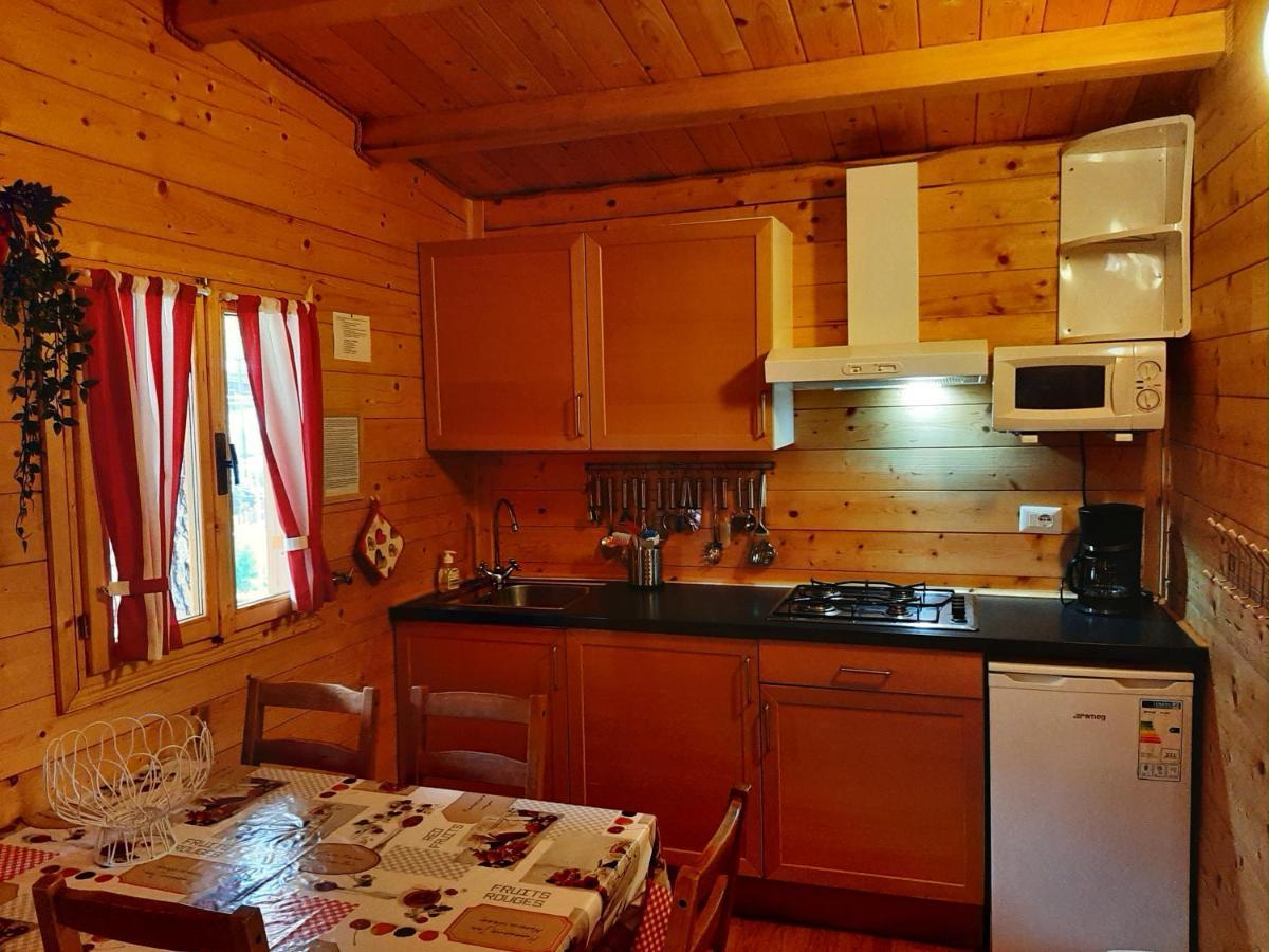 Chalet Lake Lugano, Vienna 18 Villa Porlezza Dış mekan fotoğraf